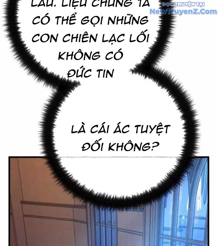 Quỷ Troll Mạnh Nhất Thế Giới - Chapter 129 - Page 108