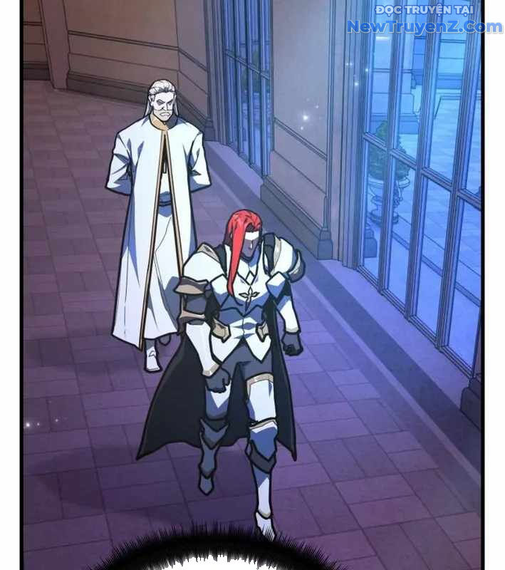 Quỷ Troll Mạnh Nhất Thế Giới - Chapter 129 - Page 109