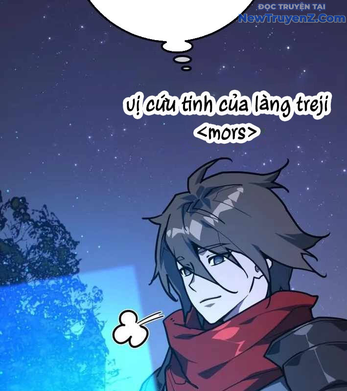 Quỷ Troll Mạnh Nhất Thế Giới - Chapter 129 - Page 11