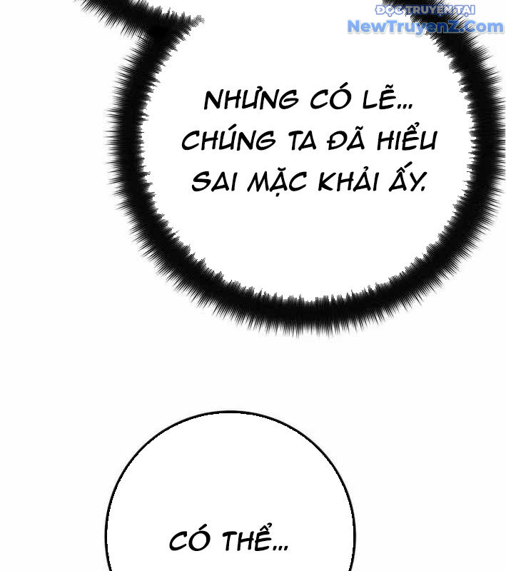 Quỷ Troll Mạnh Nhất Thế Giới - Chapter 129 - Page 111