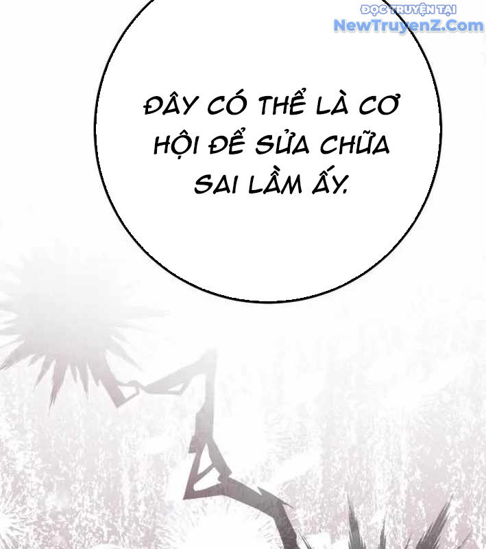 Quỷ Troll Mạnh Nhất Thế Giới - Chapter 129 - Page 113