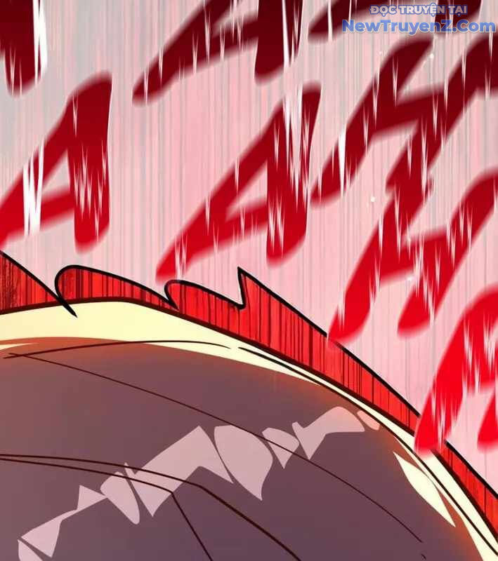 Quỷ Troll Mạnh Nhất Thế Giới - Chapter 129 - Page 115