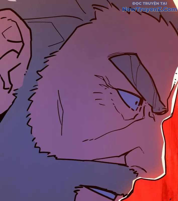 Quỷ Troll Mạnh Nhất Thế Giới - Chapter 129 - Page 116