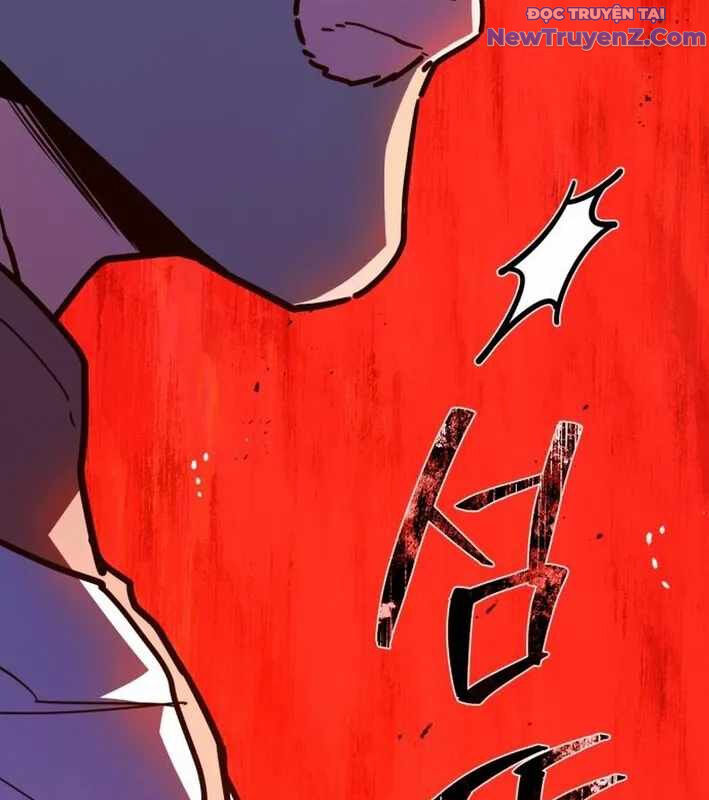 Quỷ Troll Mạnh Nhất Thế Giới - Chapter 129 - Page 117