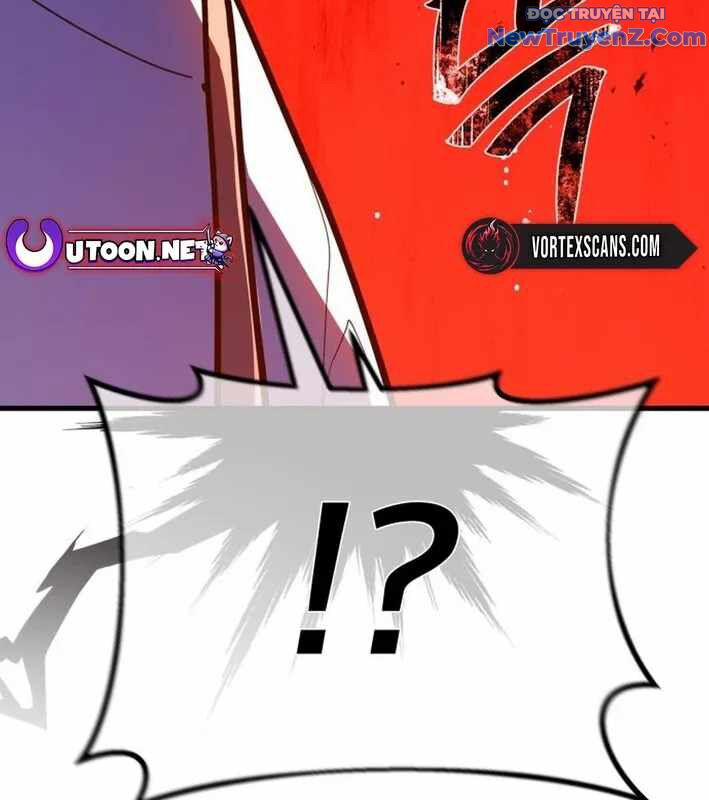 Quỷ Troll Mạnh Nhất Thế Giới - Chapter 129 - Page 118