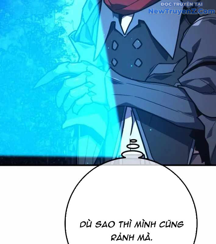 Quỷ Troll Mạnh Nhất Thế Giới - Chapter 129 - Page 12