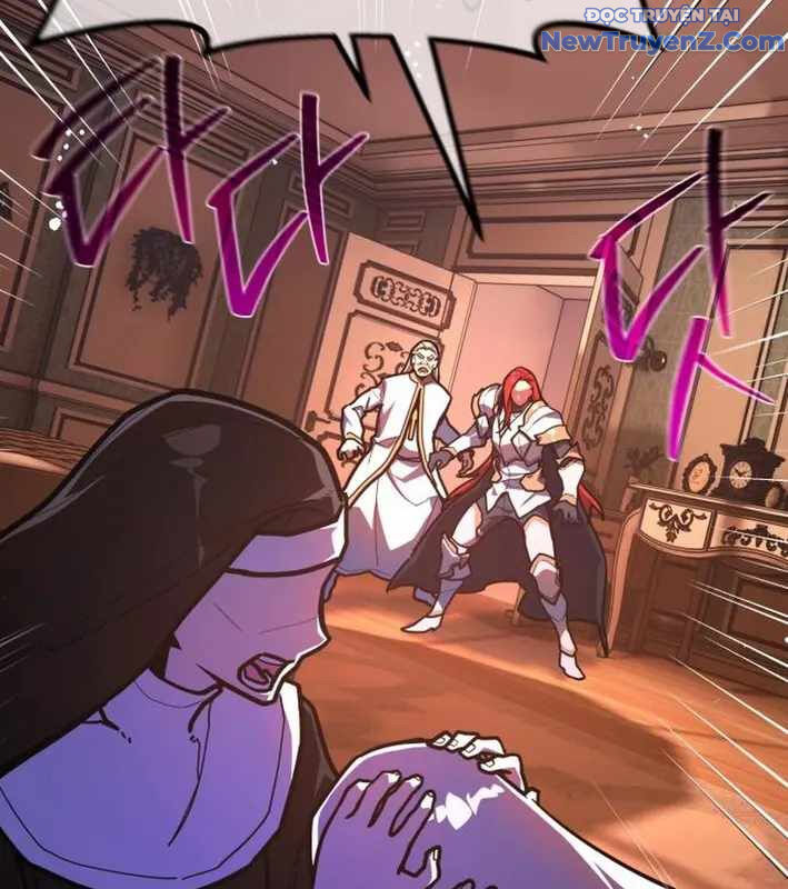 Quỷ Troll Mạnh Nhất Thế Giới - Chapter 129 - Page 120