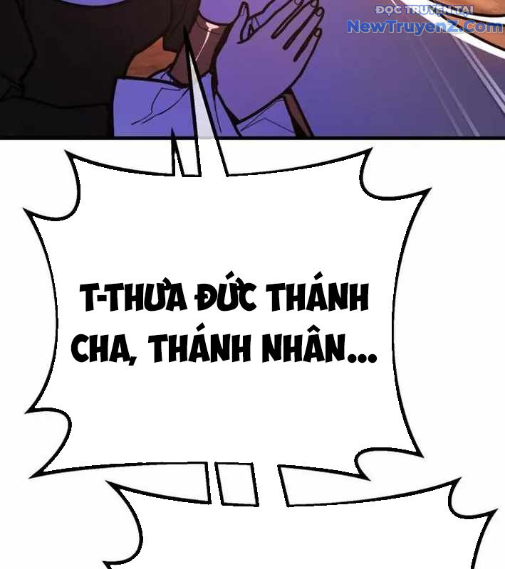 Quỷ Troll Mạnh Nhất Thế Giới - Chapter 129 - Page 121