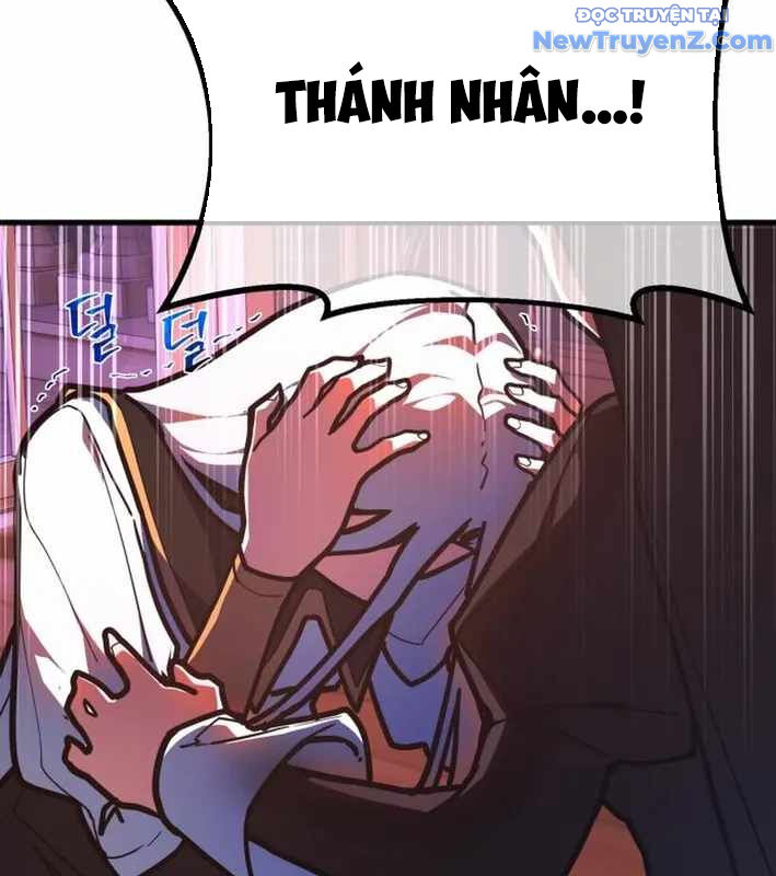 Quỷ Troll Mạnh Nhất Thế Giới - Chapter 129 - Page 122