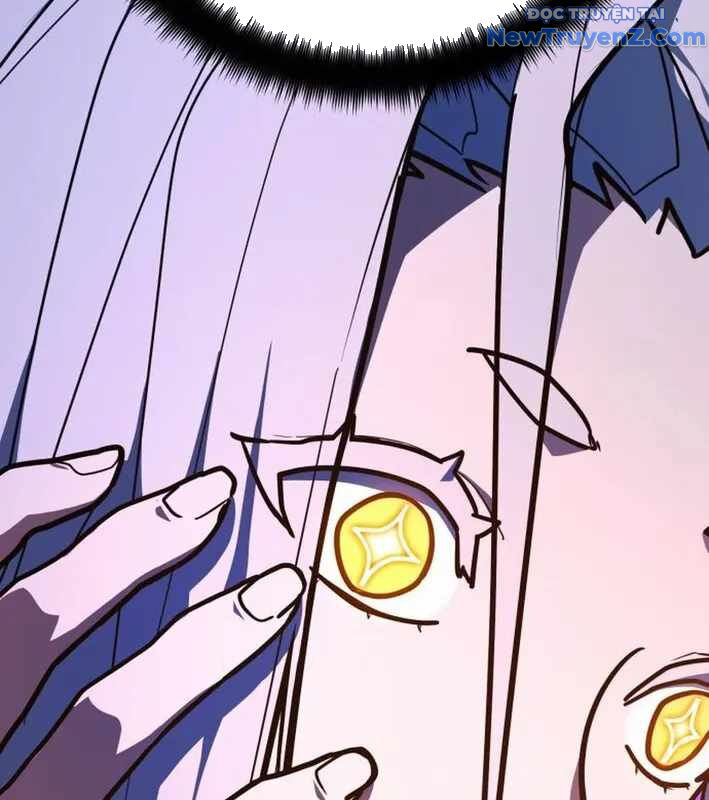 Quỷ Troll Mạnh Nhất Thế Giới - Chapter 129 - Page 126