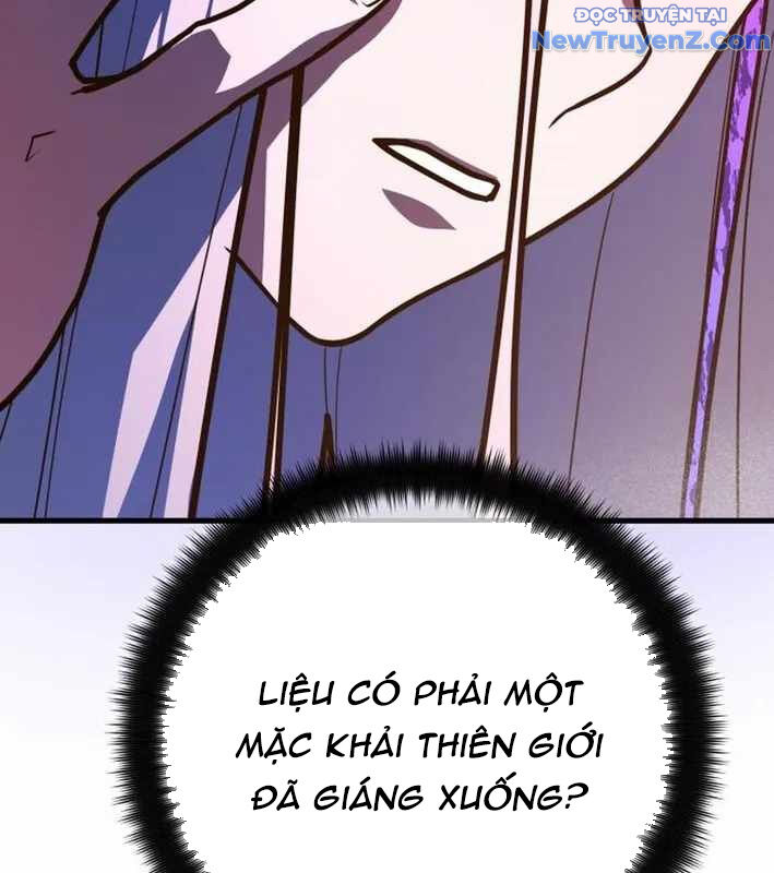 Quỷ Troll Mạnh Nhất Thế Giới - Chapter 129 - Page 127