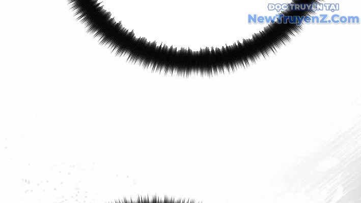 Quỷ Troll Mạnh Nhất Thế Giới - Chapter 129 - Page 128