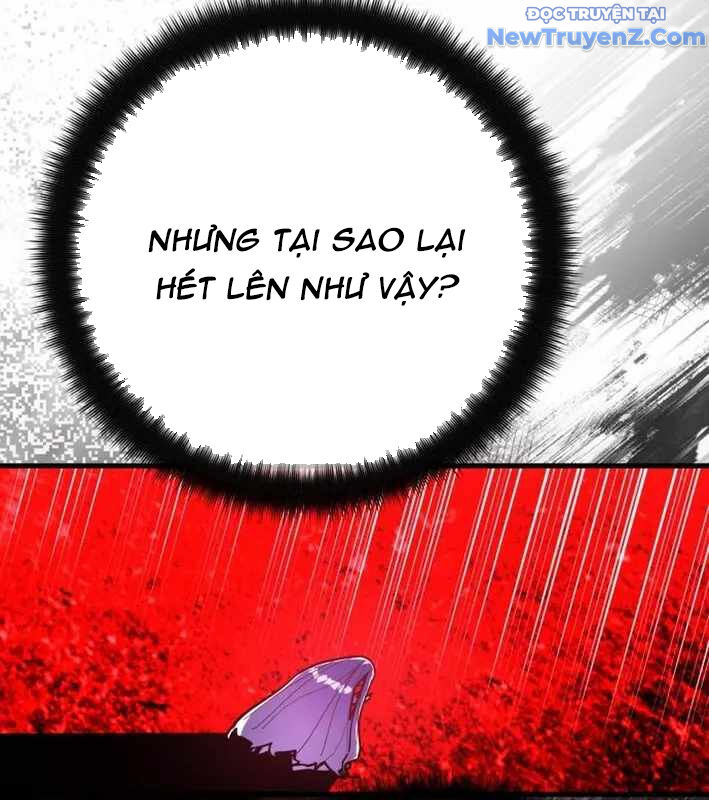 Quỷ Troll Mạnh Nhất Thế Giới - Chapter 129 - Page 129