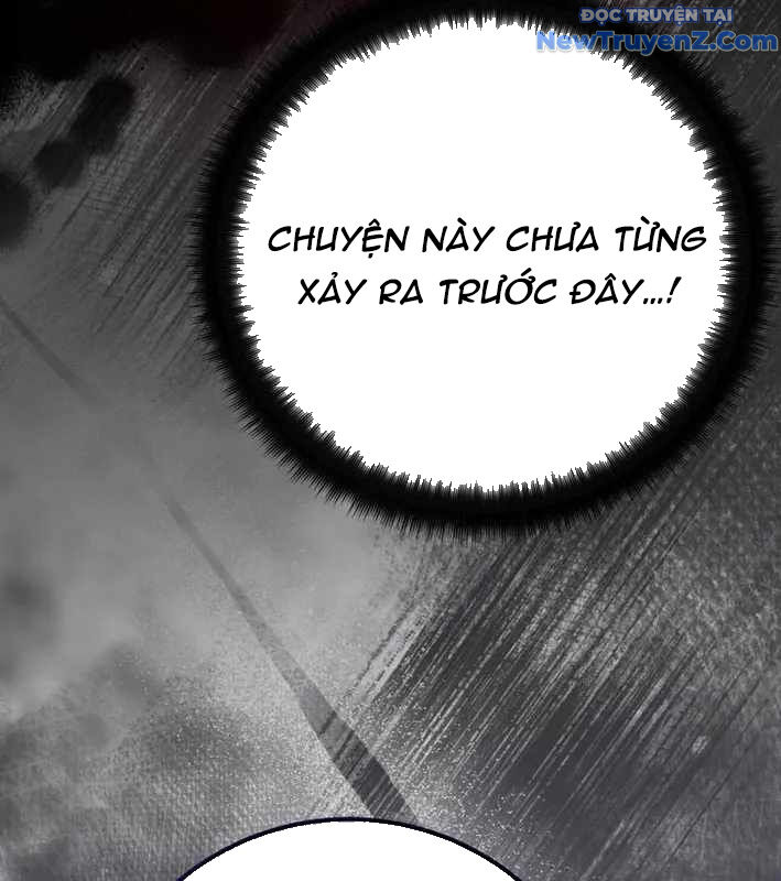 Quỷ Troll Mạnh Nhất Thế Giới - Chapter 129 - Page 130