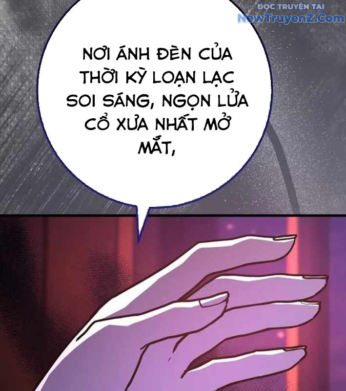 Quỷ Troll Mạnh Nhất Thế Giới - Chapter 129 - Page 131