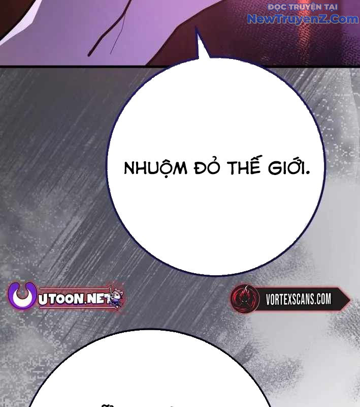 Quỷ Troll Mạnh Nhất Thế Giới - Chapter 129 - Page 132