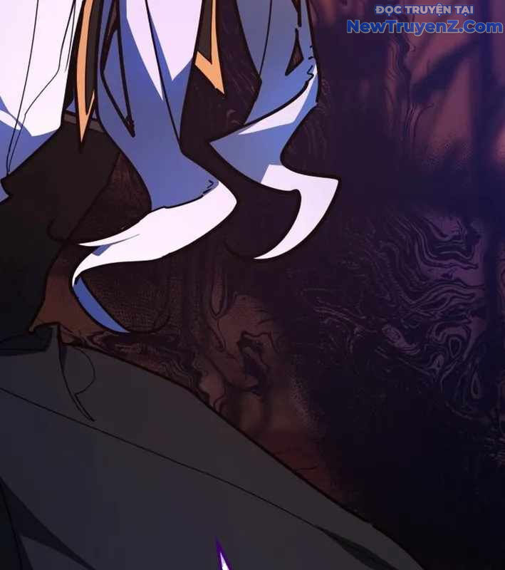 Quỷ Troll Mạnh Nhất Thế Giới - Chapter 129 - Page 135