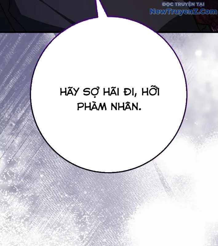 Quỷ Troll Mạnh Nhất Thế Giới - Chapter 129 - Page 136