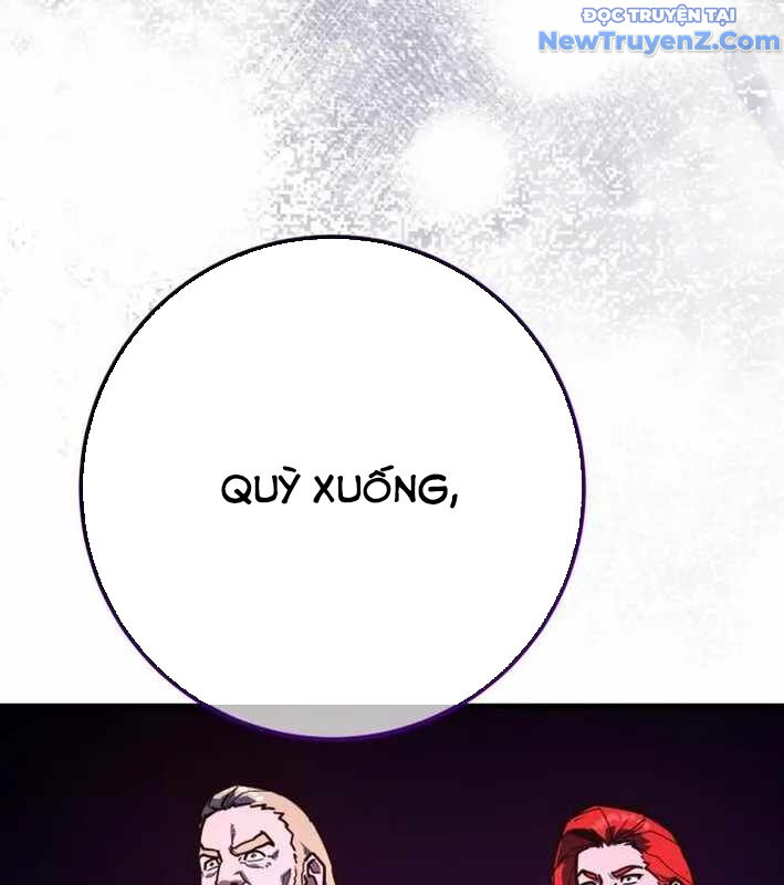 Quỷ Troll Mạnh Nhất Thế Giới - Chapter 129 - Page 137