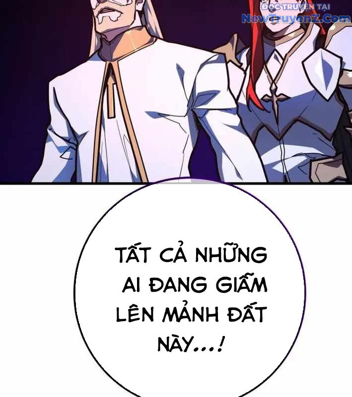 Quỷ Troll Mạnh Nhất Thế Giới - Chapter 129 - Page 138