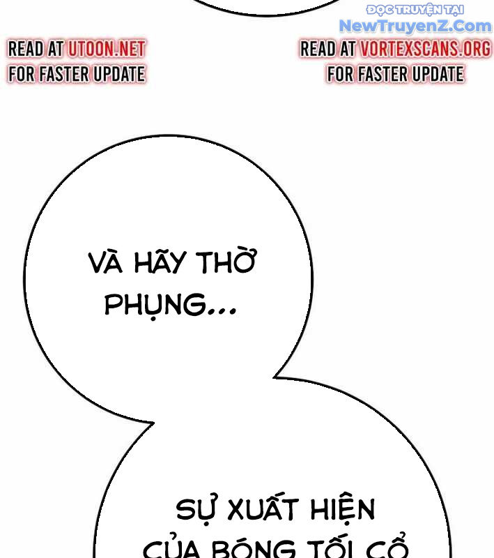 Quỷ Troll Mạnh Nhất Thế Giới - Chapter 129 - Page 139