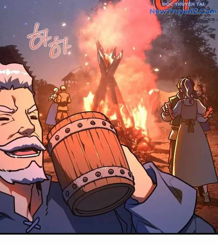 Quỷ Troll Mạnh Nhất Thế Giới - Chapter 129 - Page 14