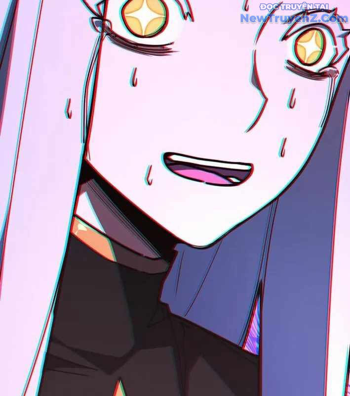 Quỷ Troll Mạnh Nhất Thế Giới - Chapter 129 - Page 143