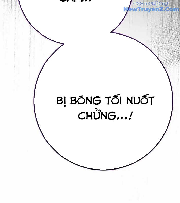Quỷ Troll Mạnh Nhất Thế Giới - Chapter 129 - Page 145