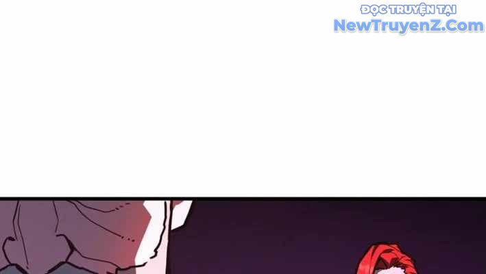 Quỷ Troll Mạnh Nhất Thế Giới - Chapter 129 - Page 146