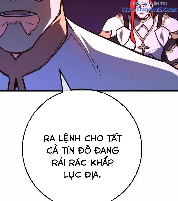 Quỷ Troll Mạnh Nhất Thế Giới - Chapter 129 - Page 147