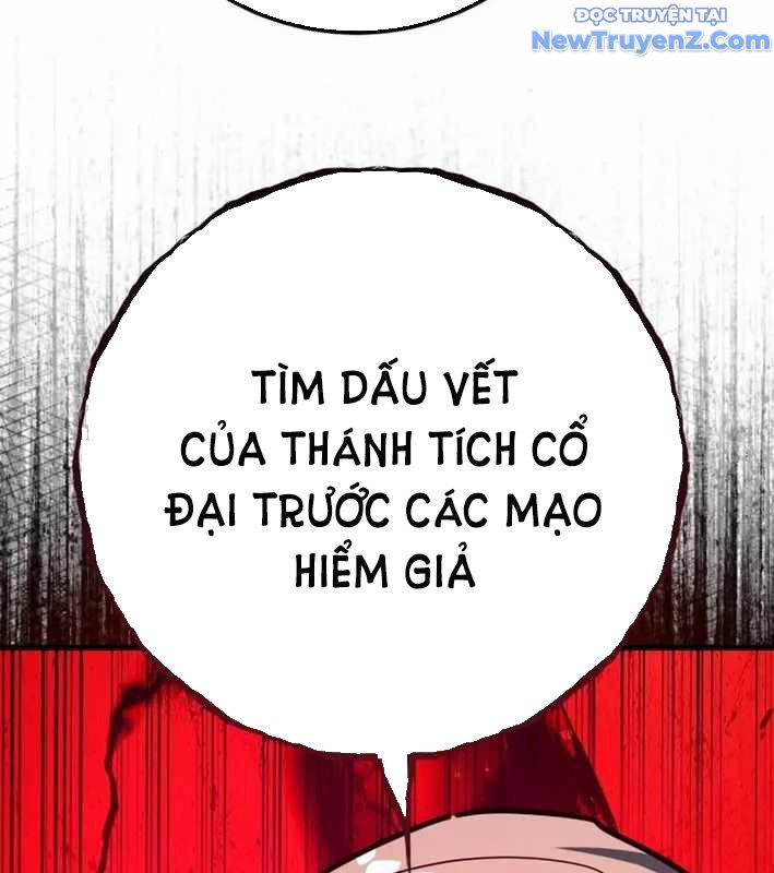 Quỷ Troll Mạnh Nhất Thế Giới - Chapter 129 - Page 148