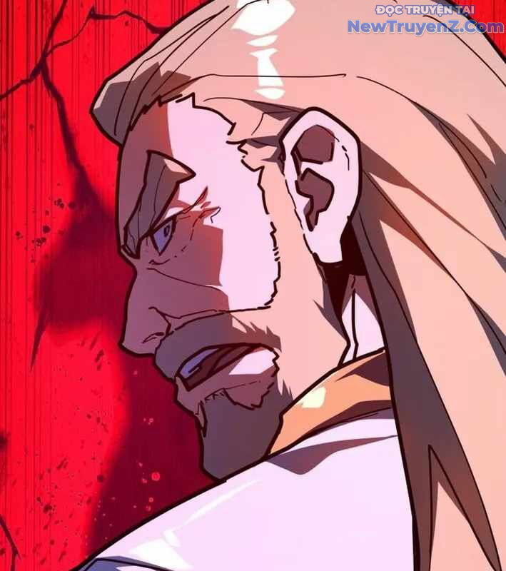 Quỷ Troll Mạnh Nhất Thế Giới - Chapter 129 - Page 149