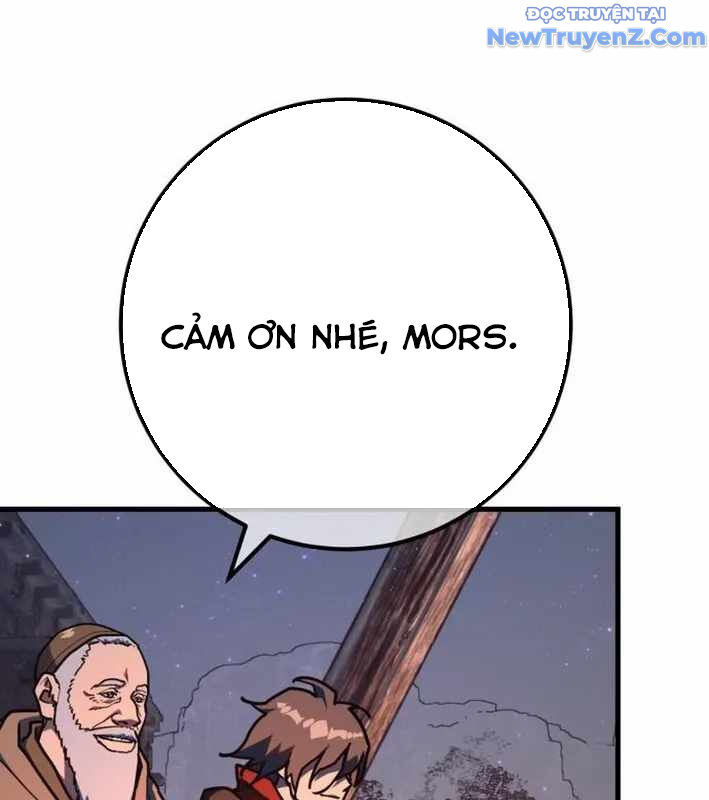 Quỷ Troll Mạnh Nhất Thế Giới - Chapter 129 - Page 15