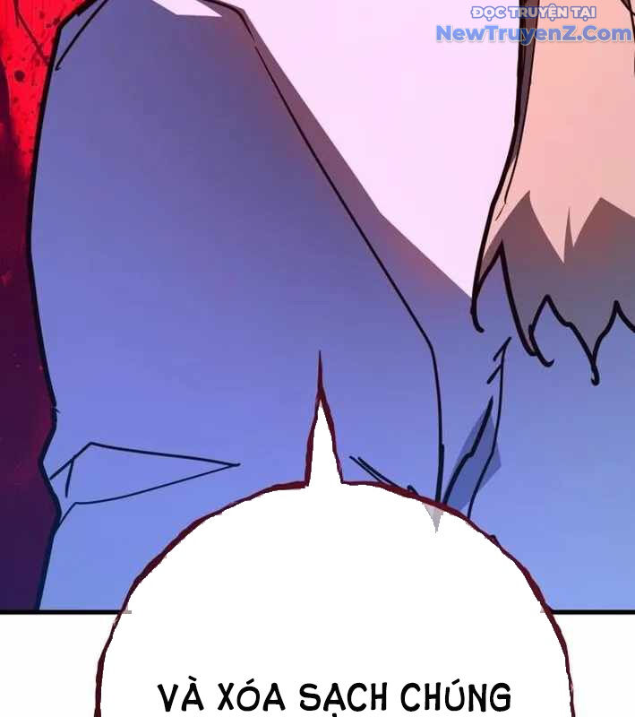 Quỷ Troll Mạnh Nhất Thế Giới - Chapter 129 - Page 150