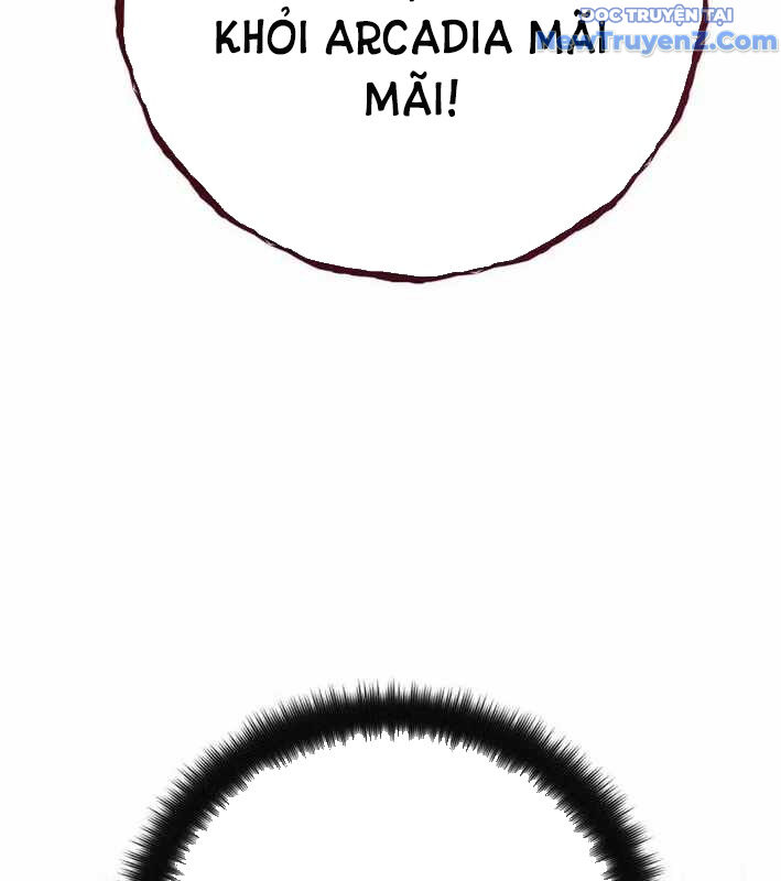 Quỷ Troll Mạnh Nhất Thế Giới - Chapter 129 - Page 151