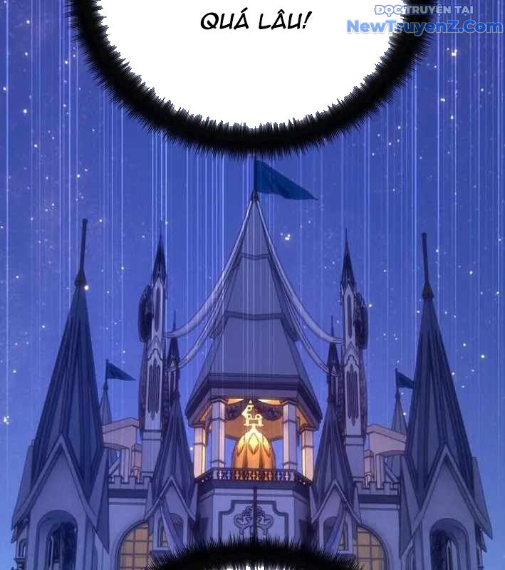 Quỷ Troll Mạnh Nhất Thế Giới - Chapter 129 - Page 153