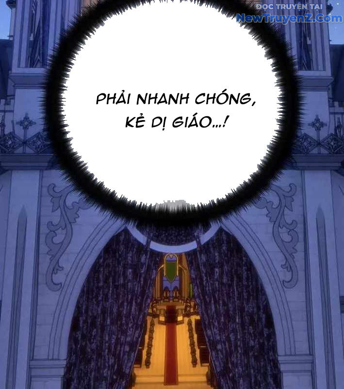 Quỷ Troll Mạnh Nhất Thế Giới - Chapter 129 - Page 154