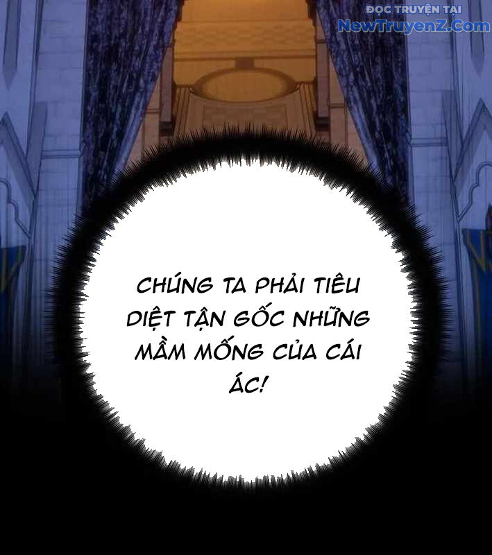 Quỷ Troll Mạnh Nhất Thế Giới - Chapter 129 - Page 155