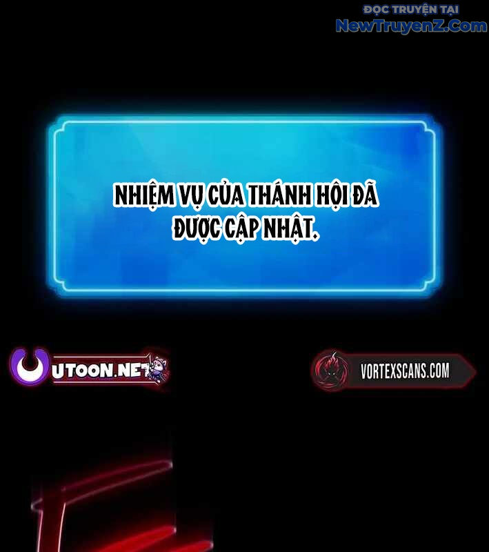 Quỷ Troll Mạnh Nhất Thế Giới - Chapter 129 - Page 156