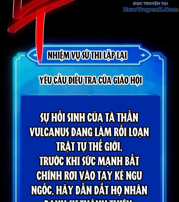 Quỷ Troll Mạnh Nhất Thế Giới - Chapter 129 - Page 157