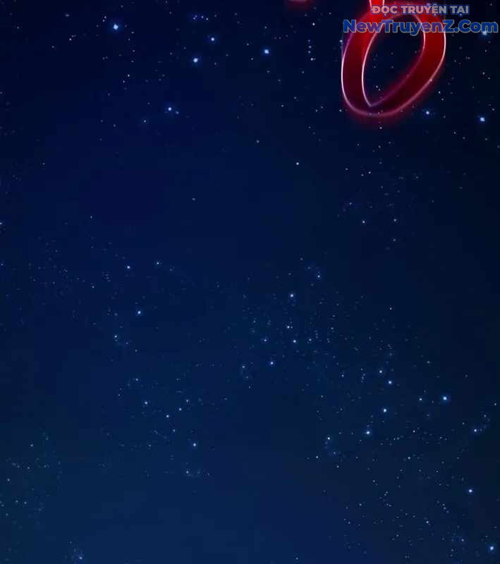 Quỷ Troll Mạnh Nhất Thế Giới - Chapter 129 - Page 159