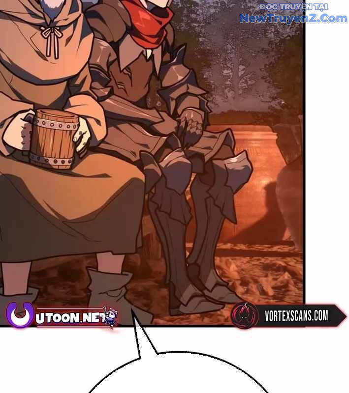 Quỷ Troll Mạnh Nhất Thế Giới - Chapter 129 - Page 16