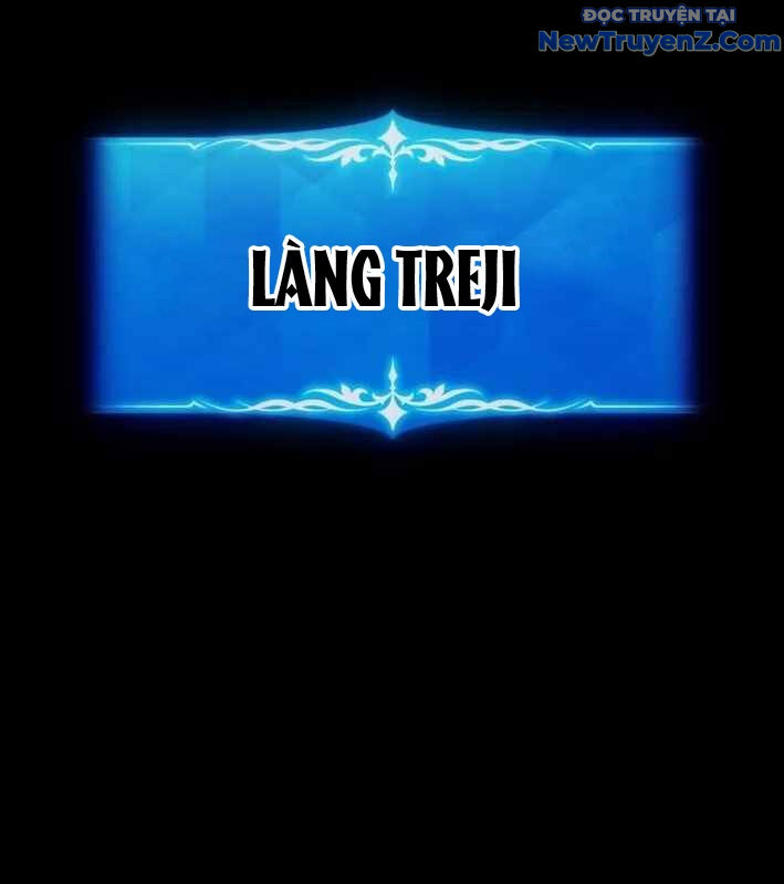 Quỷ Troll Mạnh Nhất Thế Giới - Chapter 129 - Page 161