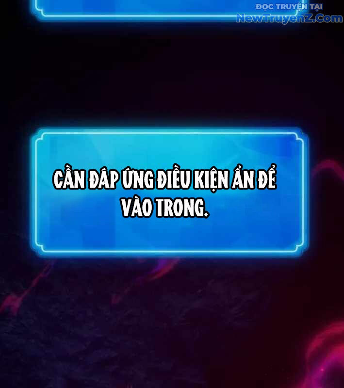 Quỷ Troll Mạnh Nhất Thế Giới - Chapter 129 - Page 163