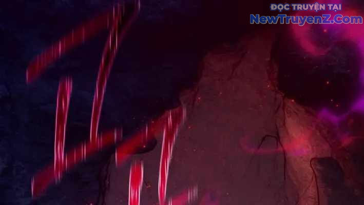 Quỷ Troll Mạnh Nhất Thế Giới - Chapter 129 - Page 164