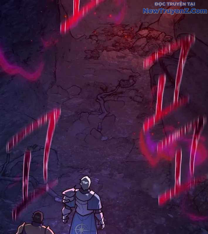 Quỷ Troll Mạnh Nhất Thế Giới - Chapter 129 - Page 165