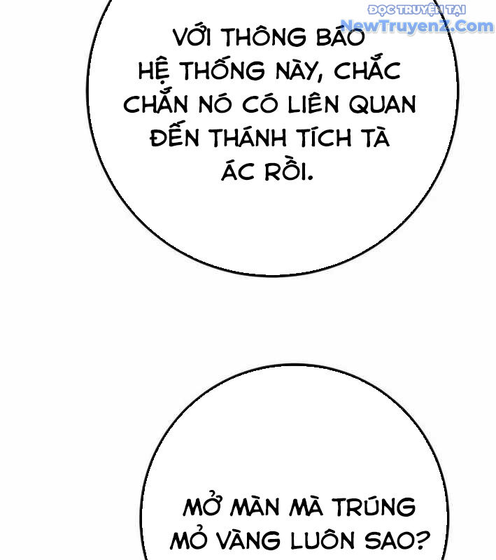 Quỷ Troll Mạnh Nhất Thế Giới - Chapter 129 - Page 167