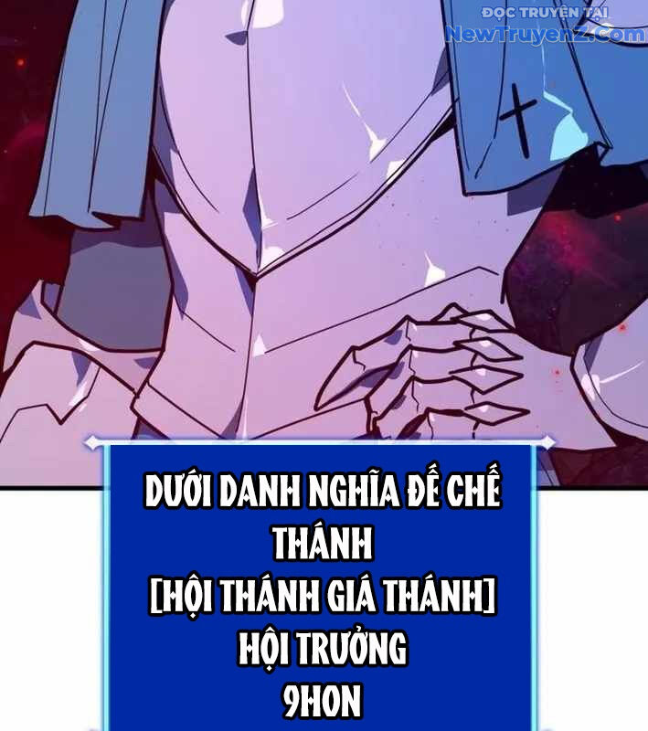 Quỷ Troll Mạnh Nhất Thế Giới - Chapter 129 - Page 169