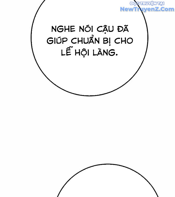 Quỷ Troll Mạnh Nhất Thế Giới - Chapter 129 - Page 17