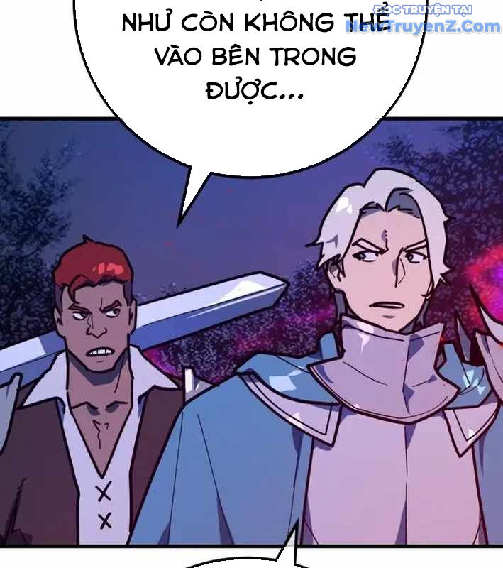 Quỷ Troll Mạnh Nhất Thế Giới - Chapter 129 - Page 171